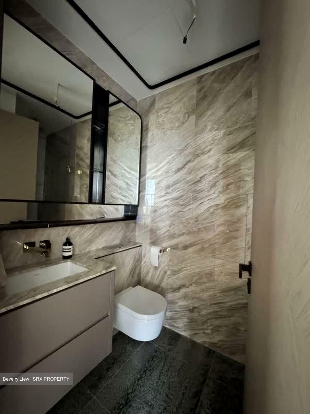 Perfect Ten (D10), Apartment #532341571